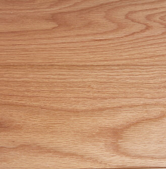 Brote - Hout