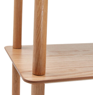 Brote - Hout
