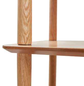 Brote - Hout