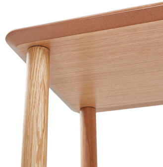 Brote - Hout