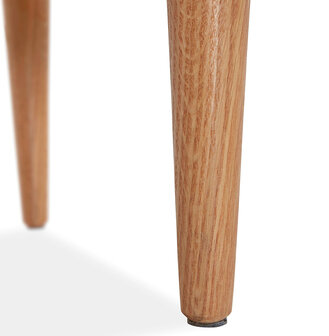 Brote - Hout