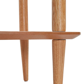 Brote - Hout