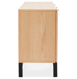 Stidi - Hout