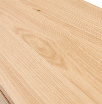 Stidi - Hout