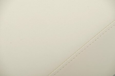 Vierzitsbank Limigi 160x40 Creme