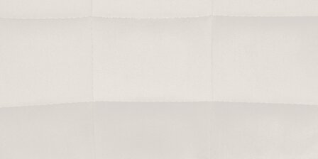 Barhocker Tevor Samt, Creme