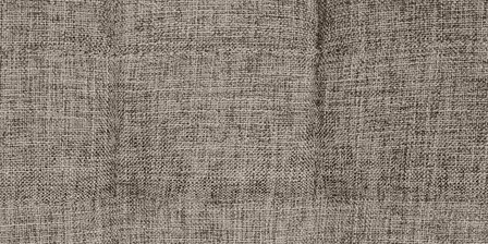 Barstoel Bermuda Rood, Taupe