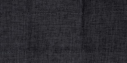 Barhocker Bermuda Rood - Barkruk Bermuda Rood