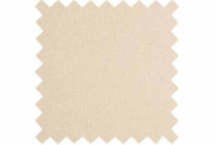 Set Kussenhoesjes Madeira 3-1-1 / Bilbao BIG, Creme