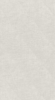 Barstoel Manosi Stof, Creme