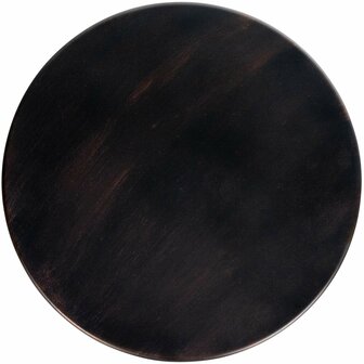 Barhocker Bermuda Rood - Barkruk Bermuda Rood