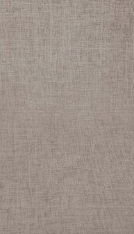 Barhocker Lift Stof, Creme
