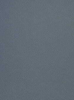 Barstoel Bermuda Rood, Grijs