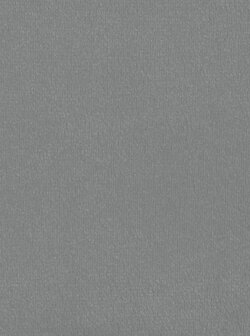 Barstoel Bermuda Rood, Grijs