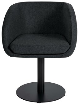 Barhocker Bermuda Rood - Barkruk Bermuda Rood
