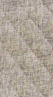 Barstoel Manosi Stof, Taupe