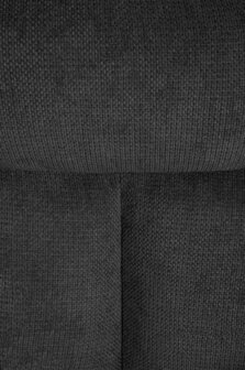 Barhocker Bermuda Rood - Barkruk Bermuda Rood