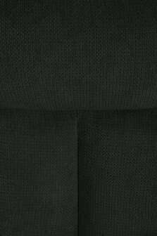 Barhocker Bermuda Rood - Barkruk Bermuda Rood