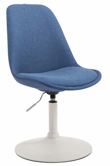 Barhocker Bermuda Rood -&gt; Barkruk Bermuda Rood