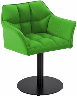 Barhocker Bermuda Rood: Barkruk Bermuda Rood