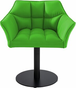 Barhocker Bermuda Rood: Barkruk Bermuda Rood