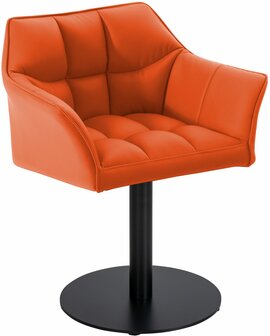 Barhocker Bermuda Rood -&gt; Barkruk Bermuda Rood
