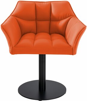 Barhocker Bermuda Rood -&gt; Barkruk Bermuda Rood