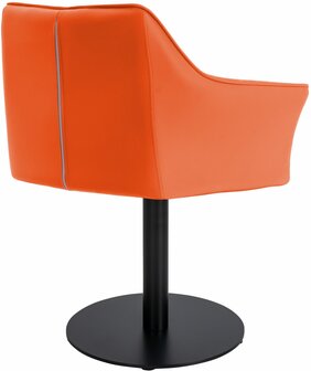 Barhocker Bermuda Rood -&gt; Barkruk Bermuda Rood