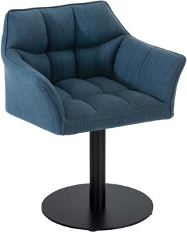 Barhocker Bermuda Rood - Barkruk Bermuda Rood
