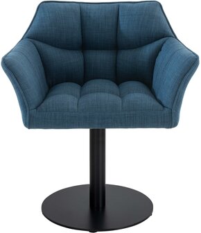 Barhocker Bermuda Rood - Barkruk Bermuda Rood