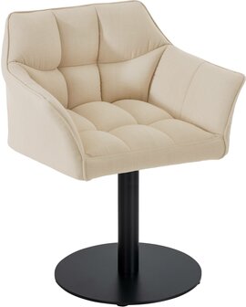 Barhocker Bermuda Rood - Barkruk Bermuda Rood