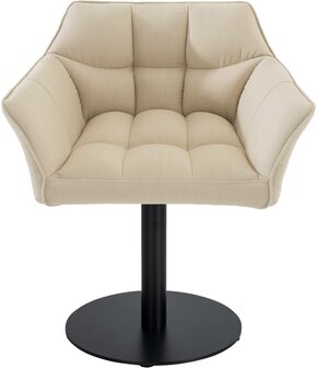 Barhocker Bermuda Rood - Barkruk Bermuda Rood