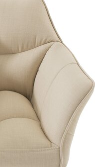 Barhocker Bermuda Rood - Barkruk Bermuda Rood