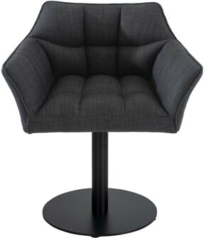 Barhocker Bermuda Rood - Barkruk Bermuda Rood