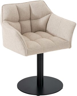 Barhocker Bermuda Rood - Barkruk Bermuda Rood