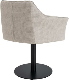 Barhocker Bermuda Rood - Barkruk Bermuda Rood