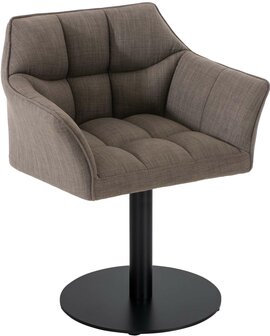 Barhocker Bermuda Rood - Barkruk Bermuda Rood