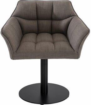 Barhocker Bermuda Rood - Barkruk Bermuda Rood