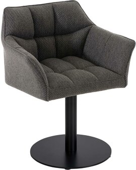 Barhocker Bermuda Rood - Barkruk Bermuda Rood
