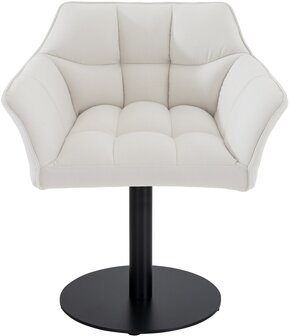 Barhocker Bermuda Rood -&gt; Barkruk Bermuda Rood