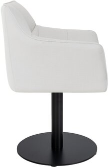 Barhocker Bermuda Rood -&gt; Barkruk Bermuda Rood