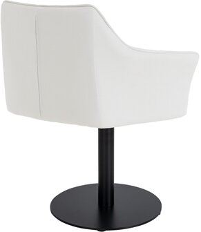 Barhocker Bermuda Rood -&gt; Barkruk Bermuda Rood