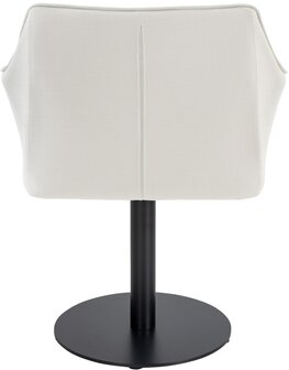 Barhocker Bermuda Rood -&gt; Barkruk Bermuda Rood