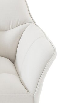Barhocker Bermuda Rood -&gt; Barkruk Bermuda Rood