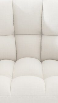 Barhocker Bermuda Rood -&gt; Barkruk Bermuda Rood