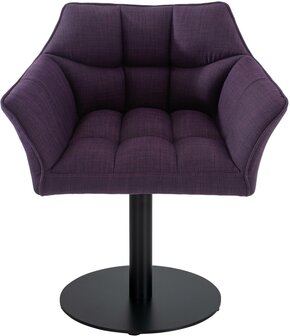 Barhocker Bermuda Rood - Barkruk Bermuda Rood
