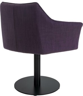 Barhocker Bermuda Rood - Barkruk Bermuda Rood