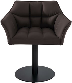 Barhocker Bermuda Rood: Barkruk Bermuda Rood