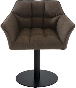 Barhocker Bermuda Rood - Barkruk Bermuda Rood