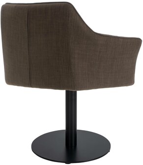 Barhocker Bermuda Rood - Barkruk Bermuda Rood